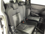 【2列目シート】現車の確認はお電話でも承っております。【ハリアー/エクストレイル/ヴェゼル/C-HR/プリウス/シエンタ/オデッセイ/SUV/ミニバン/コンパクト/ハイブリッド】続々入庫中!