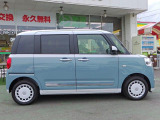 ツチヤオリジナル保証で新規登録から何年車でも無制限で可能です。走行距離も無制限で保証4パターンから選んで頂けます。