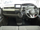 N-BOX L 