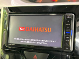 タント X SAIII 