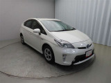プリウス 1.8 S 