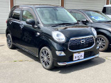 キャスト スタイル G プライムコレクション SAII 
