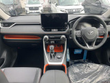 RAV4  アドベンチャー