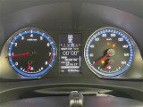 ガリバーグループでは新鮮在庫が毎日約500台入荷!ワクワクするクルマ選びをご提案します!