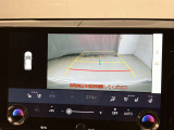 お客様にご満足していただき、素敵なレクサスライフをお過ごしいただけるよう、お車選びのお手伝いをさせていただきます。