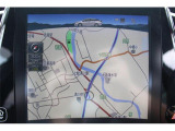 プリウスPHV 1.8 A レザーパッケージ 純正11.6型ナビ地デジ黒革Bカメラ運転支援