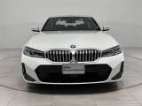3シリーズセダン 320i Mスポーツ 