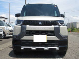デリカミニ G プレミアム 4WD 