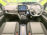 セレナ 1.2 e-POWER ハイウェイスター V 
