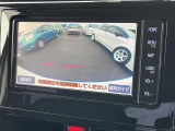 ルーミー 1.0 カスタム G-T 修復歴無し