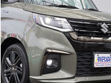 【車屋】として、長く車業界に従事した経験豊富なスタッフが在籍しております。