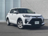 現車の確認はお電話でも承っております。【ハリアー/エクストレイル/ヴェゼル/C-HR/プリウス/シエンタ/オデッセイ/SUV/ミニバン/コンパクト/ハイブリッド】続々入庫中!