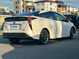 プリウス 1.8 S セーフティ プラス 