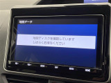 エスクァイア 2.0 Gi 本革シート 修復歴無し