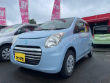 手頃な軽自動車を50台規模で取り揃えております♪