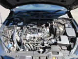 MAZDA2 1.5 15BD 