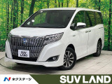 禁煙車 後席モニター 9型ナビ フルセグ バックカメラ 両側電動ドア