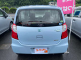 メール・お電話もお気軽にお問い合わせください♪