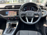 Q3  35 TFSI