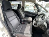セレナ 2.0 ハイウェイスター V 4WD 