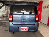 九州運輸局認定の民間車検工場を完備しておりますので、車検・点検もお任せ下さい!