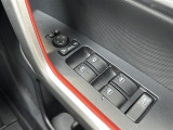 気になる車はまずはお気に入り登録をお願いいたします!