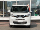 デイズ X 4WD 