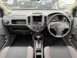 NV150AD 1.5 DX 