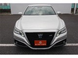 同業者様への販売はお断りさせていただきます。 車検無し車両の場合は、車検を取得したお支払い総額で表示しております。