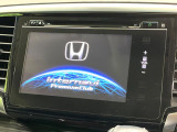 オデッセイ 2.4 アブソルート EX 