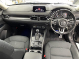 CX-5 2.2 XD プロアクティブ 修復歴無し