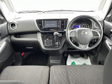 デイズルークス ハイウェイスター X Vセレクション+SafetyII 4WD 