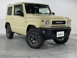 禁煙 シートヒーター デュアルセンサーブレーキサポート クルーズコントロール 車線逸脱警報 オートハイビーム パーキングソナー 誤発進抑制機能 ダウンヒルアシストコントロール LEDヘッドランプ