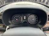 DAIHATSUディーラーならではの整備と保証が充実しております☆
