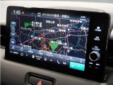 ヴェゼル 1.5 ハイブリッド Z 