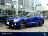 【主要装備】■IQ・Light■デジタルメーター■アダプティブシャシコントロール■フルタイム4WD■スマートフォンワイヤレス充電■トラベルアシスト■アップルカープレイ■アンドロイドオートほか