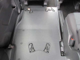 お車を全国に納車致します☆ホームページhttps://minowamobility.jp/ 中央道伊北インターチェンジから車で10分です!