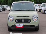アルトラパン  LC 660 X