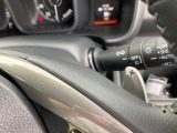 【パドルシフト】加減速を思いのままに操作出来ます♪長い下り坂でのエンジンブレーキを使用する際にも便利です!