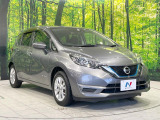大好評のボディコーティング「弾スプラッシュコート」もご納車までに施工可能。通常のガラスコートと異なる、耐久年数6年の無機質ガラスコーティングが、ボディをキレイな状態に保ってくれます。