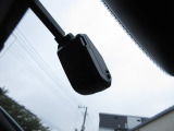 フィット  1.5 e:HEV ホーム