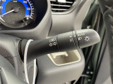 気になる車はまずはお気に入り登録をお願いいたします!