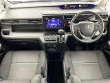 ステップワゴン 1.5 スパーダ ホンダ センシング 修復歴無し