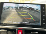 修復歴※などしっかり表記で安心をご提供!※当社基準による調査の結果、修復歴車と判断された車両は一部店舗を除き、販売を行なっておりません。万一、納車時に修復歴があった場合にはご契約の解除等に応じます。