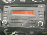 お好きな音楽を車内でお楽しみいただけます♪スピーカー交換・ウーハー追加などの音質向上や、最新ナビ・後席モニター等の取り付けも是非ご相談ください!
