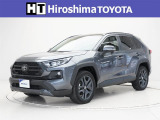 トヨタ RAV4