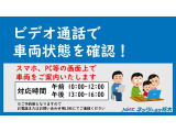 スペイド 1.5 Y 