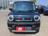 スペーシア ハイブリッド(HYBRID) G 4WD 