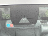 RAV4  アドベンチャー