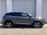 ◆良質な輸入車をお求め易くご案内しております。初めて輸入車をご検討される方から既に輸入車オーナーの方まで、さまざまなご要望にお応え致します。バルコムスクエアにお気軽にご相談くださいませ!